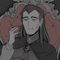 edwardhyde9911