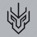 adersondasilva / Sole'anni