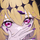 fauxarcho_n