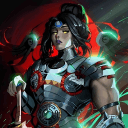 ravennneesan