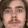 marclegames