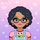 fabicrow02