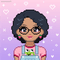 fabicrow02