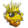 kimbuskboldman
