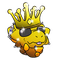 kimbuskboldman