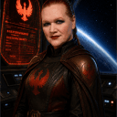 starley.skyn