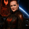 Starley Skyn