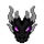 soulracer65