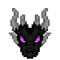 Soul [Dallas]