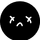emoji_x