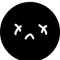 DeadEmoji