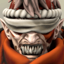 Epiceryx (Boor Smass)