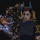 smite2