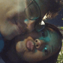 Asterix "Knight the Fighter"