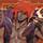 destro_tempest