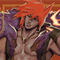 destro_tempest