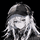 Saihara