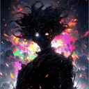 ._nightknight_.