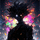._nightknight_.