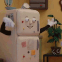 suspiciousfridge