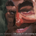 Eevee is the Best boy