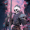 fr_izanami