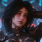 luminoust_l