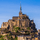 montcestmoi