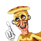 F• ͜æ