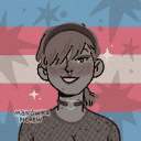 Phoenix Archie/Chalcus/Cobble