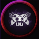 loly