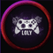 lolyox