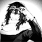 Silver [Gabriel]