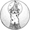dm_tricky (Goblin Tower Games)