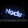 nonclue
