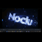 Noclue