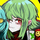 GreenGhost