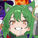 GreenGhost(👊6/🏥9/💎5)