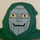 Dr.Doom