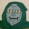 Dr.Doom