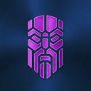 Adam (Ichabod/Frack)