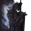 Raziel