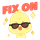 soradian