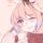 roselliaa