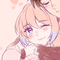 roselliaa