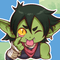 Iggy The Goblin