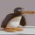 noot7670