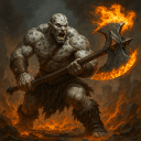 Thordak🪓14💪🏼/ Zylrie 🏹6🎯