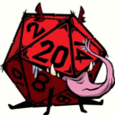 utan2728