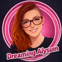 dreamingalysum